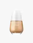 Hero Clinique Even Better Clinical Serum Foundation SP F20