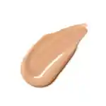 Swatch Clinique Even Better Clinical Serum Foundation SP F20