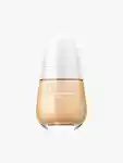 Hero Clinique Even Better Clinical Serum Foundation SP F20