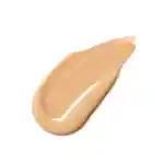 Swatch Clinique Even Better Clinical Serum Foundation SP F20