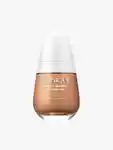 Hero Clinique Even Better Clinical Serum Foundation SP F20