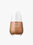 Hero Clinique Even Better Clinical Serum Foundation SP F20
