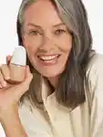 Alternative Image Clinique Even Better Clinical Serum Foundation SP F20