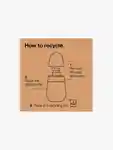 Alternative Image Clinique Even Better Clinical Serum Foundation SP F20
