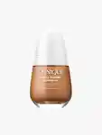 Hero Clinique Even Better Clinical Serum Foundation SP F20