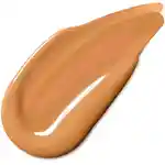 Swatch Clinique Even Better Clinical Serum Foundation SP F20