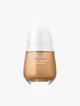Hero Clinique Even Better Clinical Serum Foundation SP F20
