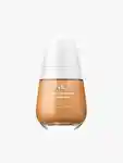 Hero Clinique Even Better Clinical Serum Foundation SP F20