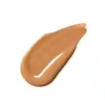 Swatch Clinique Even Better Clinical Serum Foundation SP F20