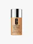 Hero Clinique Even Better Makeup Broad Spectrum SP F15