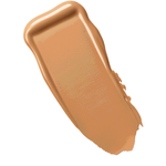 i 049983 Even Better Makeup Spf15 Cn 78 Nutty 4