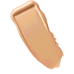 i 049991 Even Better Makeup Spf15 Wn 64 Butterscotch 4