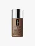 Hero Clinique Even Better Makeup Broad Spectrum SP F15