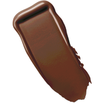 i 049992 Even Better Makeup Spf15 Cn 127 Truffle 4