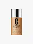Hero Clinique Even Better Makeup Broad Spectrum SP F15