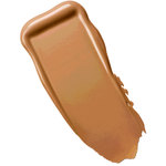 i 049995 Even Better Makeup Spf15 Wn 100 Deep Honey 4