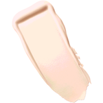 i 049997 Even Better Makeup Spf15 Cn 075 Custard 4