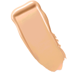i 049998 Even Better Makeup Spf15 Cn 18 Cream Whip 4