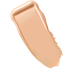 i 049999 Even Better Makeup Spf15 Wn 16 Buff 4