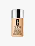Hero Clinique Even Better Makeup Broad Spectrum SP F15