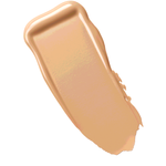 i 050000 Even Better Makeup Spf15 Wn 46 Golden Neutral 4