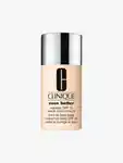 Hero Clinique Even Better Makeup Broad Spectrum SP F15