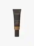 Hero Laura Mercier Tinted Moisturizer Oil Free Nutmeg