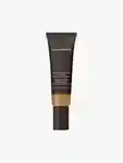 Hero Laura Mercier Tinted Moisturiser Oil Free