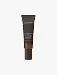 Hero Laura Mercier Tinted Moisturiser Oil Free