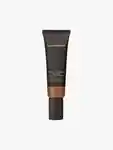 Hero Laura Mercier Tinted Moisturizer Oi L Free Mocha