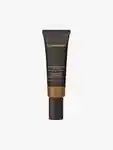 Hero Laura Mercier Tinted Moisturizer Oil Free Ganache