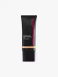 Hero Shiseido Synchro Skin Self Refreshing Tint