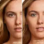Alternative Image Shiseido Synchro Skin Self Refreshing Tint