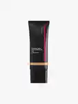 Hero Shiseido Synchro Skin Self Refreshing Tint