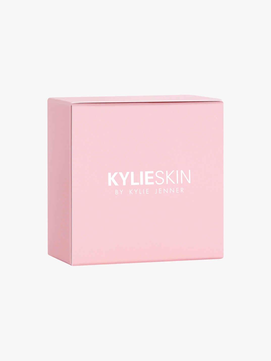 Detox Face Mask  Kylie Skin by Kylie Jenner – Kylie Cosmetics