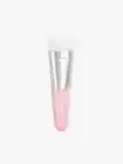 Hero Kylie Beauty Face Mask Brush