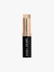 Hero Bobbi Brown Skin Foundation Stick