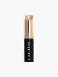 Hero Bobbi Brown Skin Foundation Stick