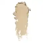 Swatch Bobbi Brown Skin Foundation Stick