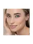 Alternative Image Bobbi Brown Skin Foundation Stick