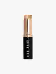 Hero Bobbi Brown Skin Foundation Stick