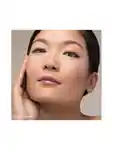 Alternative Image Bobbi Brown Skin Foundation Stick