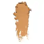 Swatch Bobbi Brown Skin Foundation Stick