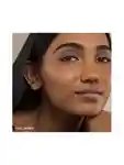 Alternative Image Bobbi Brown Skin Foundation Stick