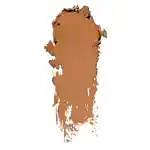 Swatch Bobbi Brown Skin Foundation Stick