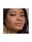 Alternative Image Bobbi Brown Skin Foundation Stick