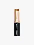 Hero Bobbi Brown Skin Foundation Stick