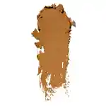 Swatch Bobbi Brown Skin Foundation Stick