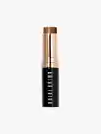 Hero Bobbi Brown Skin Foundation Stick