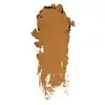 Swatch Bobbi Brown Skin Foundation Stick